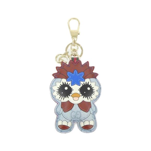 GUCCI Accessories - Gucci BESTIES 855383 JAAKR Keyring